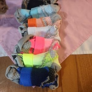 Compression socks